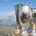 La UEFA planea una &ldquo;S&uacute;per Champions League&rdquo;