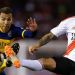 El regreso del f&uacute;tbol argentino podr&iacute;a tener cinco Supercl&aacute;sicos en menos de cuatro meses