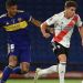 Fecha confirmada para el Supercl&aacute;sico de Copa Argentina, &iquest;cu&aacute;ndo y d&oacute;nde juegan?