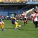Supercl&aacute;sico: hoy se define el campeonato femenino