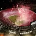 Un nuevo Supercl&aacute;sico sin hinchas visitantes: &iquest;Qui&eacute;n saca m&aacute;s ventaja de esa condici&oacute;n?