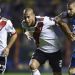 La imperdible broma del D&iacute;a de los Inocentes con relaci&oacute;n a la S&uacute;per Final de Libertadores