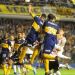 Las variantes para que River y Boca se crucen en la Liga Profesional de Argentina 