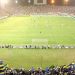 Salen a la venta las entradas para el primer Supercl&aacute;sico del a&ntilde;o &iquest;cu&aacute;nto cuestan y d&oacute;nde se consiguen?