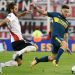 Los n&uacute;meros de los sponsors de River y Boca, la otra &ldquo;Superfinal&rdquo; de Libertadores