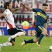 &iquest;Se usar&aacute; el VAR en la Supercopa?