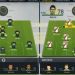 As&iacute; se disput&oacute; el primer Supercl&aacute;sico virtual entre Boca y River