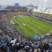 El Supercl&aacute;sico en La Bombonera no fue el partido con m&aacute;s p&uacute;blico en la fecha de Cl&aacute;sicos