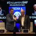 La Superliga est&aacute; llevando a cabo la &ldquo;Supersemana&rdquo; del Supercl&aacute;sico, &iquest;en qu&eacute; consiste?