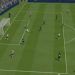 El Supercl&aacute;sico fue simulado en el FIFA15
