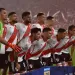 Se viene la Supercopa Argentina: &iquest;Cu&aacute;nto cuesta cada plantel?
