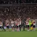 Supercopa Argentina: &iquest;Cu&aacute;nto salen las entradas para ver River-Estudiantes en C&oacute;rdoba?