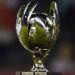 Racing buscar&aacute; alcanzar a Boca como el m&aacute;ximo ganador de Copas Nacionales 