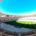 &iquest;Cu&aacute;ndo y d&oacute;nde se jugar&aacute; la Supercopa Argentina entre River y Racing?