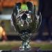 &iquest;C&oacute;mo se define el rival de Boca en la Supercopa 2021?