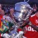 Supercopa Sudamericana: qui&eacute;nes la jugar&aacute;n y todos los detalles