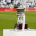 Supercopa de Espa&ntilde;a: &iquest;Qu&eacute; dicen las casas de apuestas?