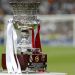 La Supercopa de Espa&ntilde;a se jugar&aacute; hasta el 2022 en Arabia Saudita