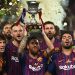 Advierten estadios vacios en la nueva Supercopa de Espa&ntilde;a