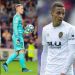 Las grandes figuras ausentes en la Supercopa de Espa&ntilde;a 