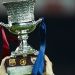 &iquest;Cu&aacute;nto se llevar&aacute; el campe&oacute;n de la Supercopa de Espa&ntilde;a?