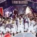 La Supercopa de Espa&ntilde;a volver&aacute; a Yeda en enero de 2026