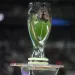 Supercopa de Europa: Debuta el offside autom&aacute;tico, &iquest;c&oacute;mo se usa?