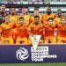Supercopa de Europa: la diferencia econ&oacute;mica entre Real Madrid y el Atalanta