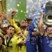 Supercopa de Europa: Cu&aacute;ndo, d&oacute;nde y cu&aacute;ntos millones se llevan Chelsea y Villarreal por participar
