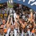 Coca cola se qued&oacute; con el naming right de la Supercopa de Italia