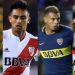 Con varios extranjeros en la lista estos son los 10 jugadores m&aacute;s caros de la Supercopa