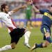 Imperdible: as&iacute; promociona la televisi&oacute;n europea el s&uacute;per cl&aacute;sico de la Supercopa 