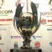 &iquest;Cu&aacute;nto dinero ganar&aacute; el campe&oacute;n de la Supercopa?