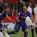 La televisi&oacute;n de Marruecos anunci&oacute; la Supercopa de Espa&ntilde;a y todav&iacute;a no ha habido confirmaci&oacute;n oficial