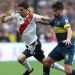 La otra &ldquo;Superfinal&rdquo; que podr&iacute;an definir River y Boca en los pr&oacute;ximos meses
