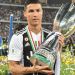 La Supercopa de Italia ya tiene sede: Arabia Saud&iacute; &iquest;qu&eacute; negocio se maneja detr&aacute;s de la designaci&oacute;n?