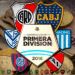 Avanza la Superliga en Argentina: As&iacute; ser&iacute;a el reparto de dinero entre los clubes