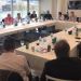 Se dio a conocer la fecha de inicio de la segunda temporada de la Superliga Argentina