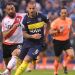 La Superliga del f&uacute;tbol argentino ya tiene fecha de inicio