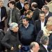 La Superliga eval&uacute;a descender a siete equipos antes del 2019