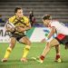 Con una burbuja al estilo NBA y reducci&oacute;n de presupuesto, as&iacute; se jugar&aacute; la Superliga Americana de Rugby 2021