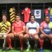Superliga Americana de Rugby: El campe&oacute;n jugar&aacute; una &ldquo;superfinal&rdquo; ante el ganador de la MLR