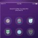 La Superliga present&oacute; su nueva aplicaci&oacute;n digital con una propuesta a la altura de los mejores torneos del mundo