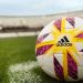 Casi 40 millones de d&oacute;lares en el mercado de Primera Divisi&oacute;n, estos los equipos de la Superliga que m&aacute;s invirtieron 