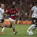 Brasil prepara su propia Superliga de f&uacute;tbol a partir de una inversi&oacute;n de 1.000 millones de d&oacute;lares