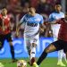 An&aacute;lisis crom&aacute;tico de la Superliga: &iquest;Qu&eacute; color predomina en las camisetas de los equipos?