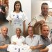 Superliga contra el c&aacute;ncer infantil: esta fecha contar&aacute; con una campa&ntilde;a solidaria en todos los partidos