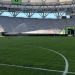 La Superliga le abri&oacute; un expediente a Estudiantes y Belgrano por el mal estado de sus campos de juego