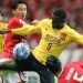 China toma el modelo de la Premier League para potenciar su torneo