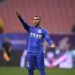 La SuperLiga china aprueba un impuesto del 100% para fichajes extranjeros